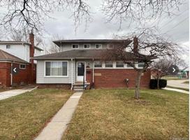 featured image of 19806 Shady Lane Ave