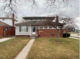 19806 Shady Lane Ave - Photo 1 of 1