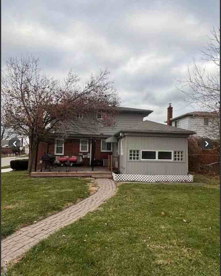 19806 Shady Lane Ave - Photo 3 of 34