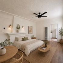 1217 Cedar Ave - Photo 1 of 1