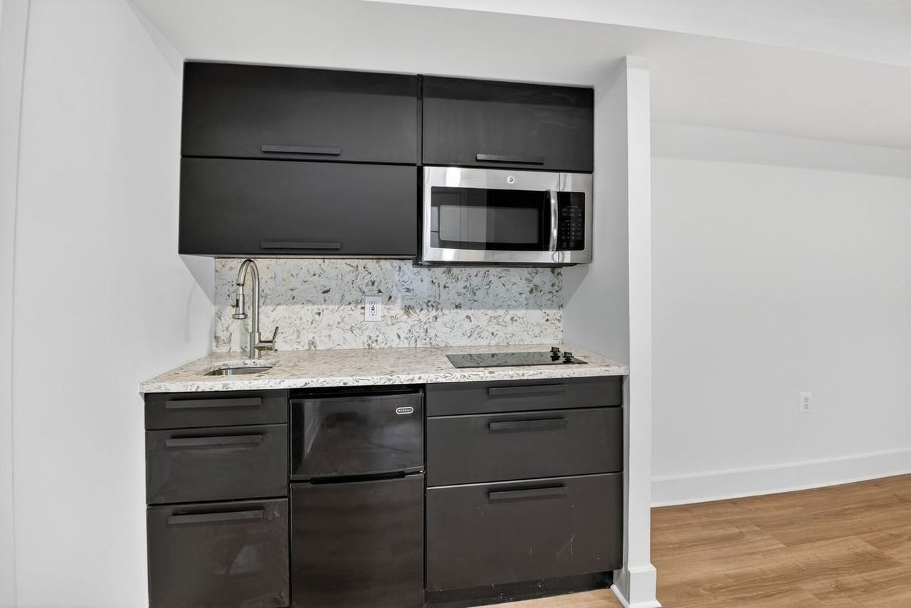 4416 Reno Rd Nw - Photo 4 of 42