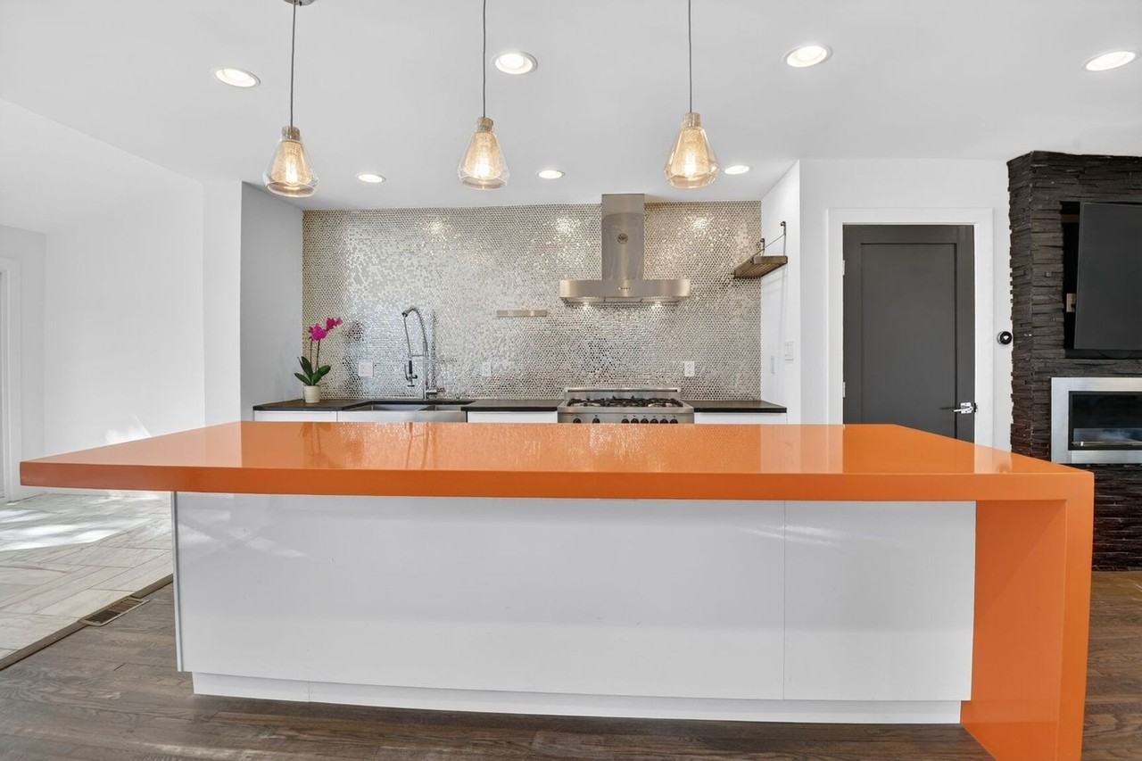 4416 Reno Rd Nw - Photo 5 of 42