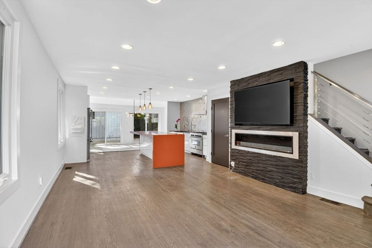 4416 Reno Rd Nw - Photo 6 of 42