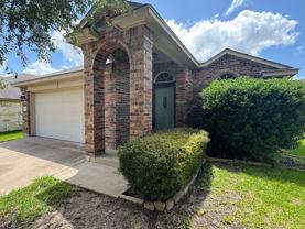 6725 Cold Water Dr - Photo 1 of 1