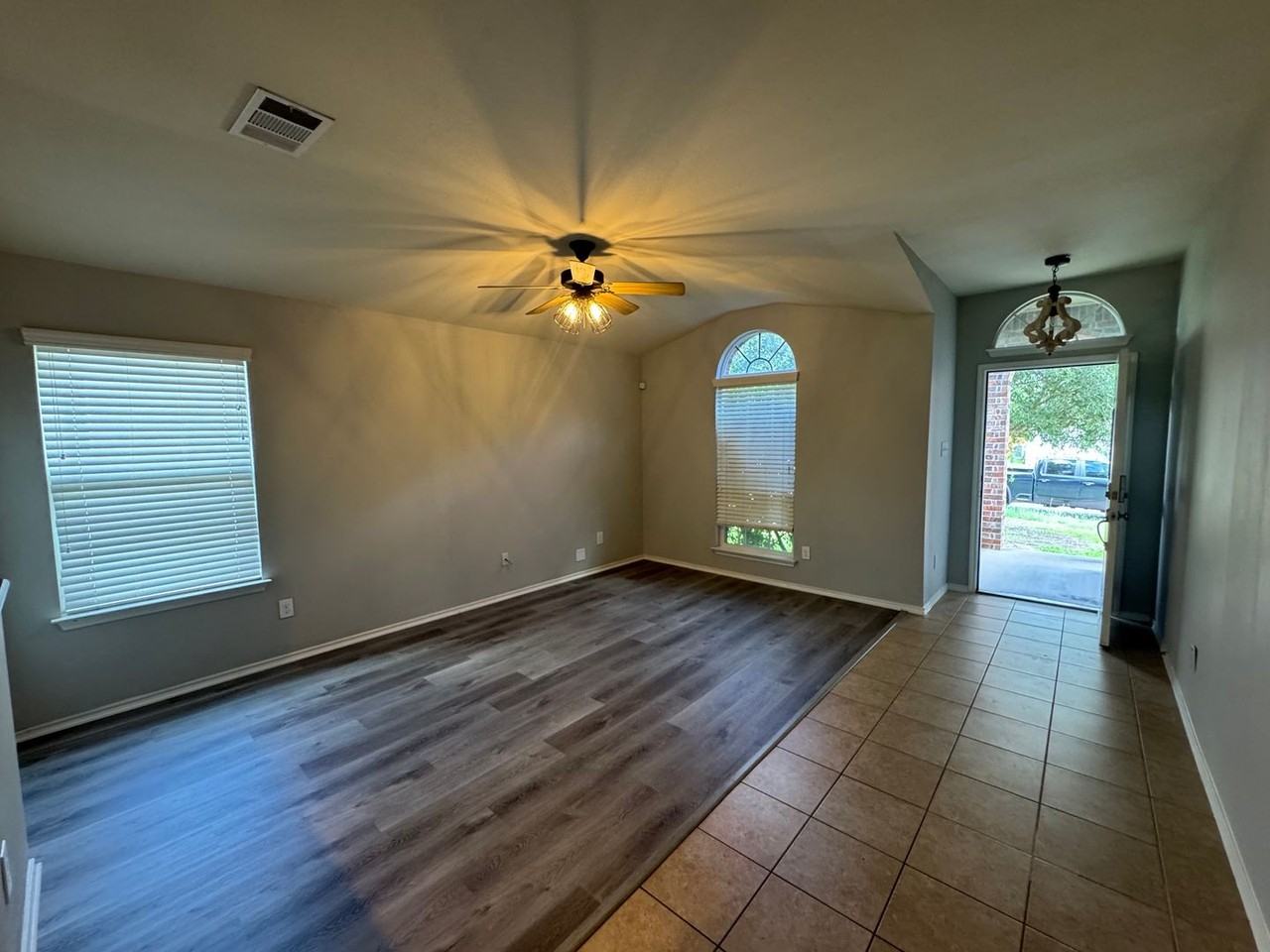 6725 Cold Water Dr - Photo 2 of 12