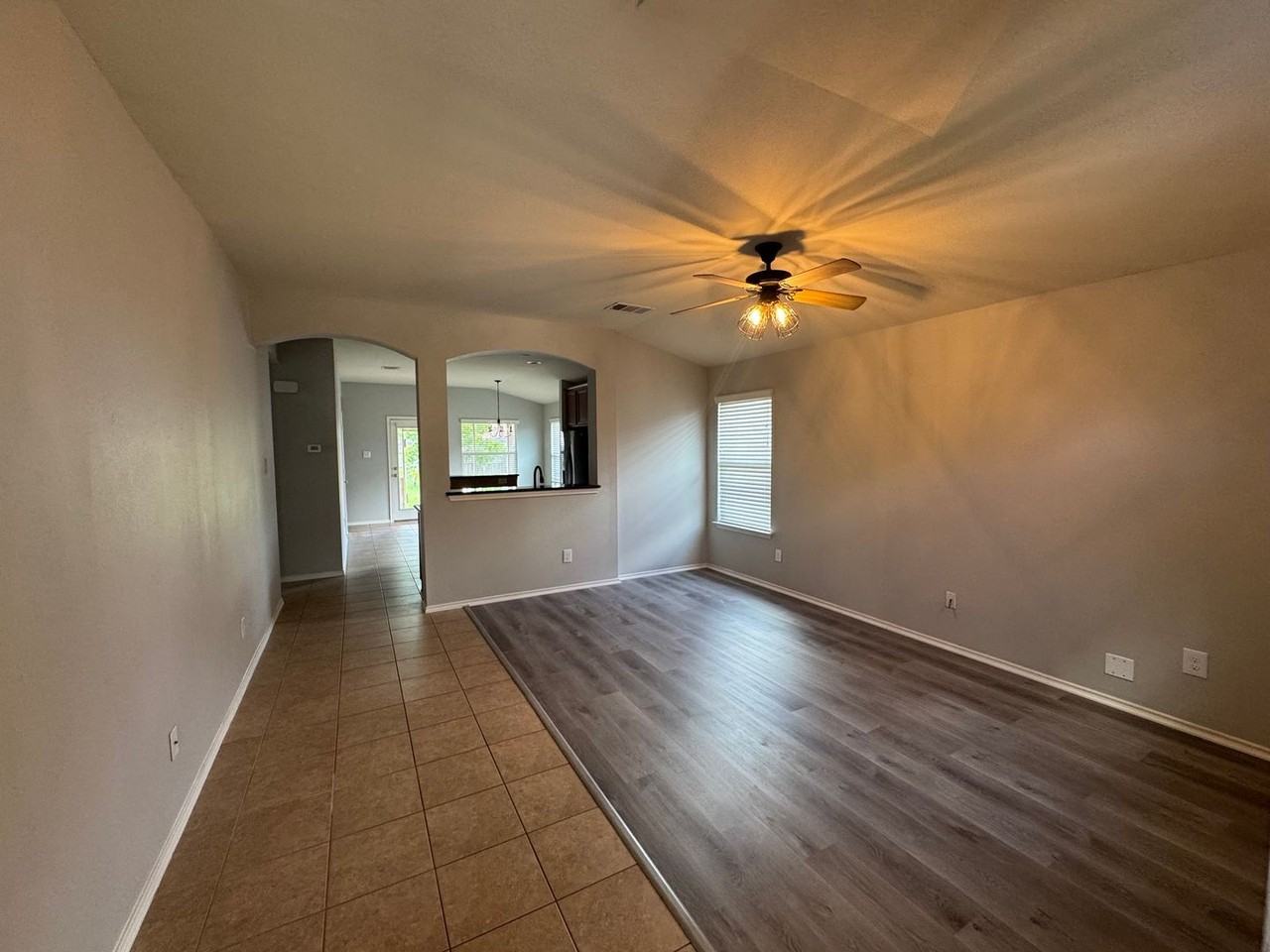 6725 Cold Water Dr - Photo 3 of 12