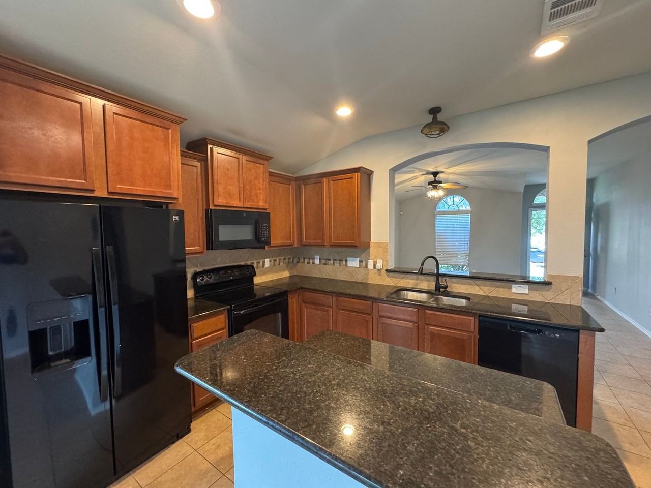 6725 Cold Water Dr - Photo 5 of 12