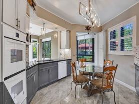 7546 La Paz Blvd - Photo 1 of 1