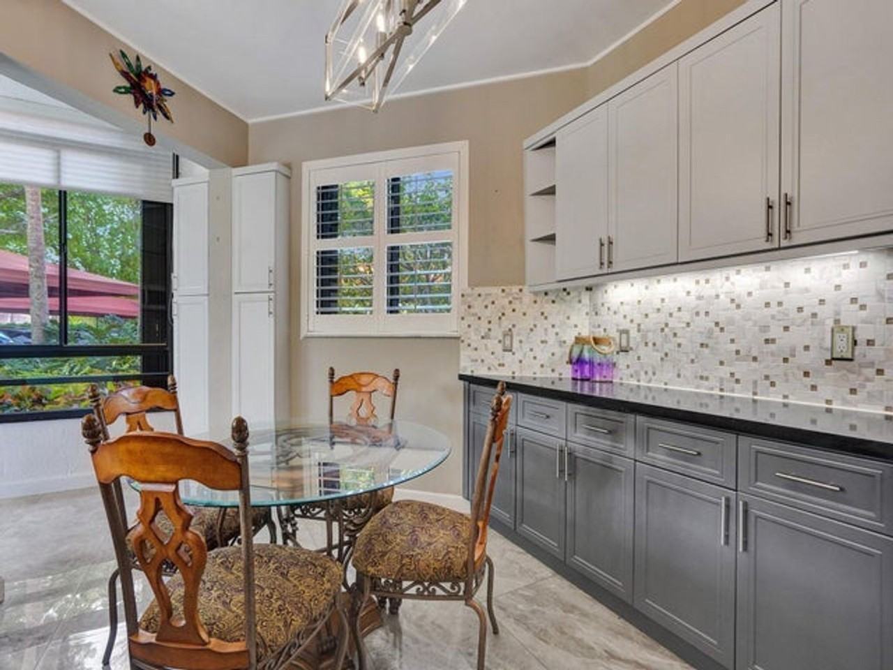 7546 La Paz Blvd - Photo 2 of 20