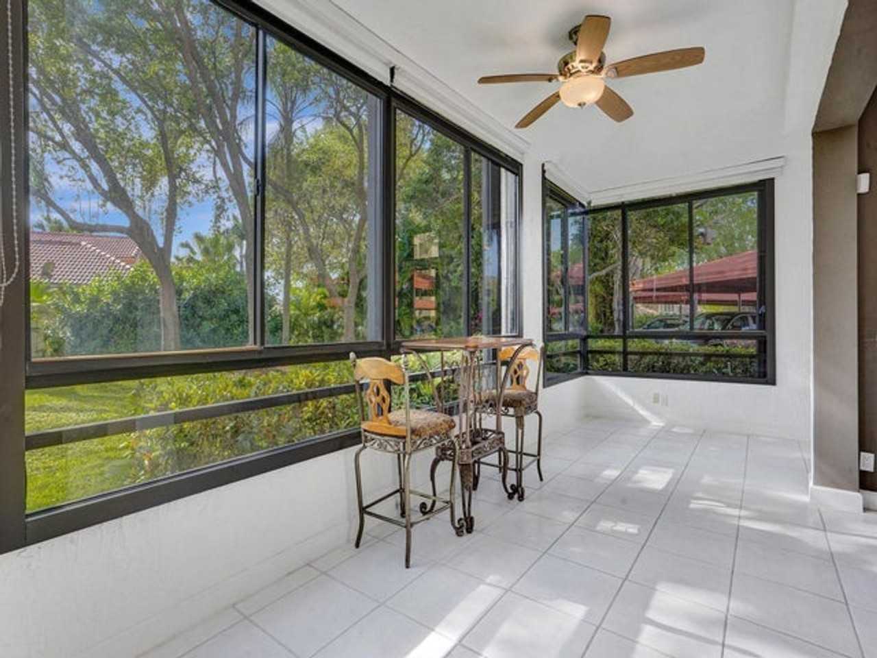 7546 La Paz Blvd - Photo 5 of 20