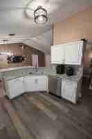 featured image of 15665 66th Ct N