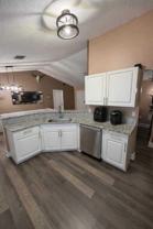 15665 66th Ct N - Photo 1 of 1