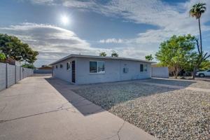featured image of 603 S Bellview