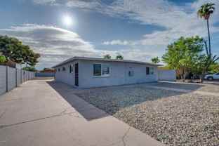 603 S Bellview - Photo 1 of 1