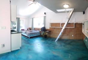 featured image of 3874 American Ave