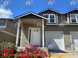 featured image of 1410 Marigold Dr