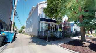 3414 N Seeley - Photo 1 of 1