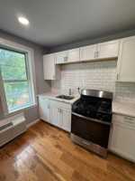 featured image of 162 1st St