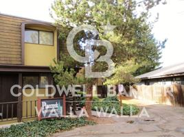 featured image of Pinecreek Apts