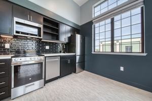 featured image of 2259 Springfield Dr