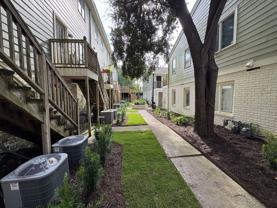 Gardens on Gaston - Photo 1 of 1