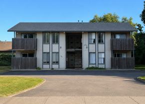 0694 - 386 White Ave - Photo 1 of 1