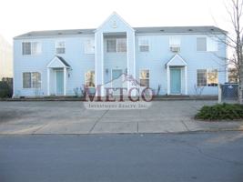 featured image of 1886 88/90 11th Pl