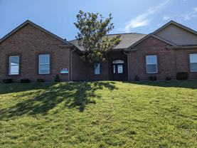 915 Golden Eye Ct - Photo 1 of 1