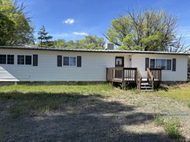 185 E Main St #FULL - Photo 1 of 1
