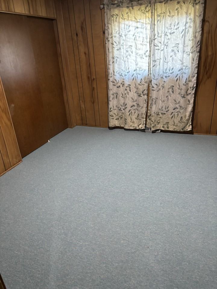 185 E Main St #FULL - Photo 2 of 7