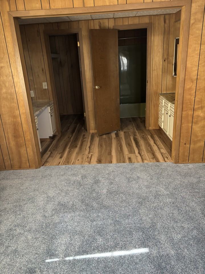 185 E Main St #FULL - Photo 6 of 7