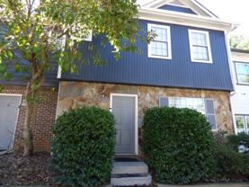 2093 Lenoa Ln - Photo 1 of 1