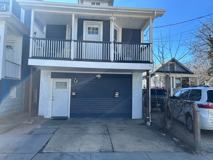 1418 Mattison Ave. - Photo 1 of 1