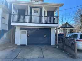 featured image of 1418 Mattison Ave