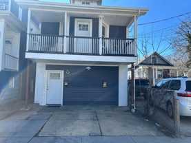 1418 Mattison Ave. - Photo 1 of 1