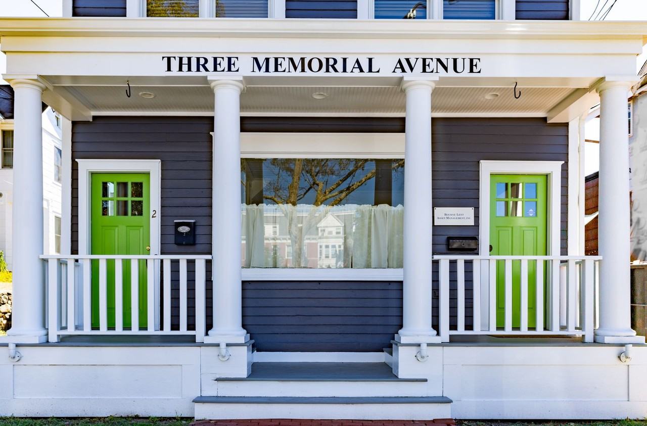 c/o McGrath Management LLC. - Photo 2 of 17