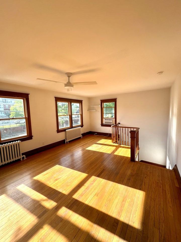 c/o McGrath Management LLC. - Photo 3 of 17