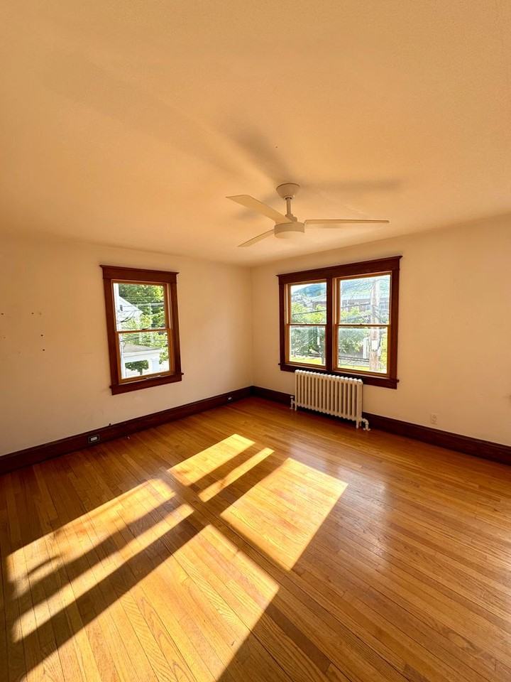 c/o McGrath Management LLC. - Photo 5 of 17