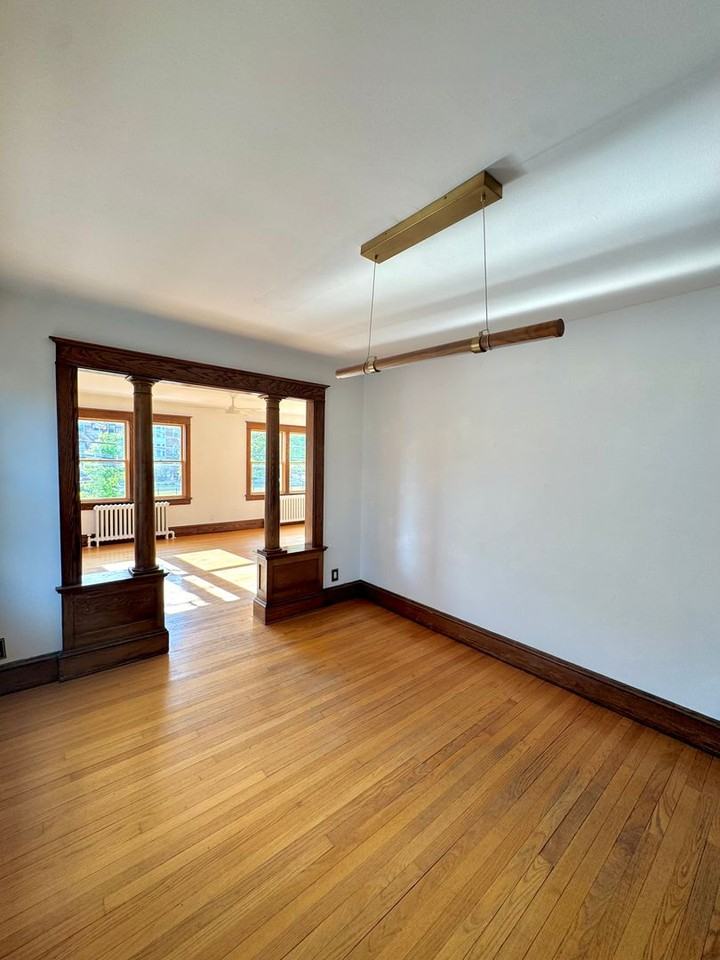 c/o McGrath Management LLC. - Photo 6 of 17