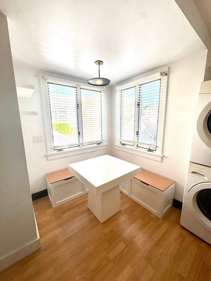 c/o McGrath Management LLC. - Photo 7 of 17