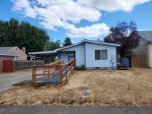 1125 2nd Ave - Photo 1 of 1
