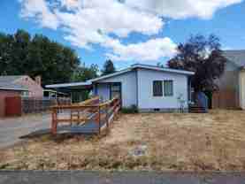 1125 2nd Ave - Photo 1 of 1
