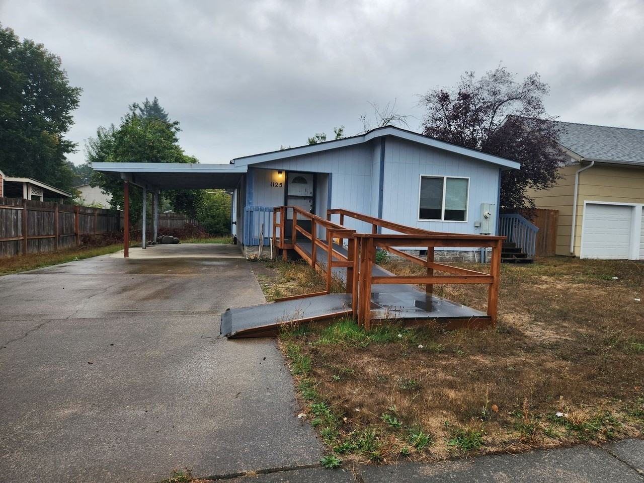 1125 2nd Ave - Photo 2 of 26