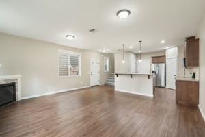 featured image of 2630 Ne 131st Ct