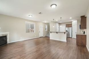 2630 Ne 131st Ct - Photo 1 of 1
