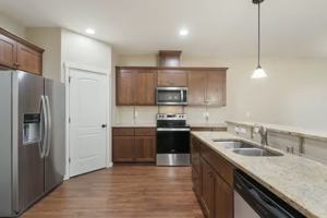 featured image of 2630 Ne 131st Ct