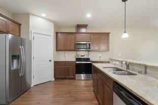 2630 Ne 131st Ct - Photo 1 of 1