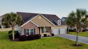 117 Bridgeway Dr - Photo 1 of 1