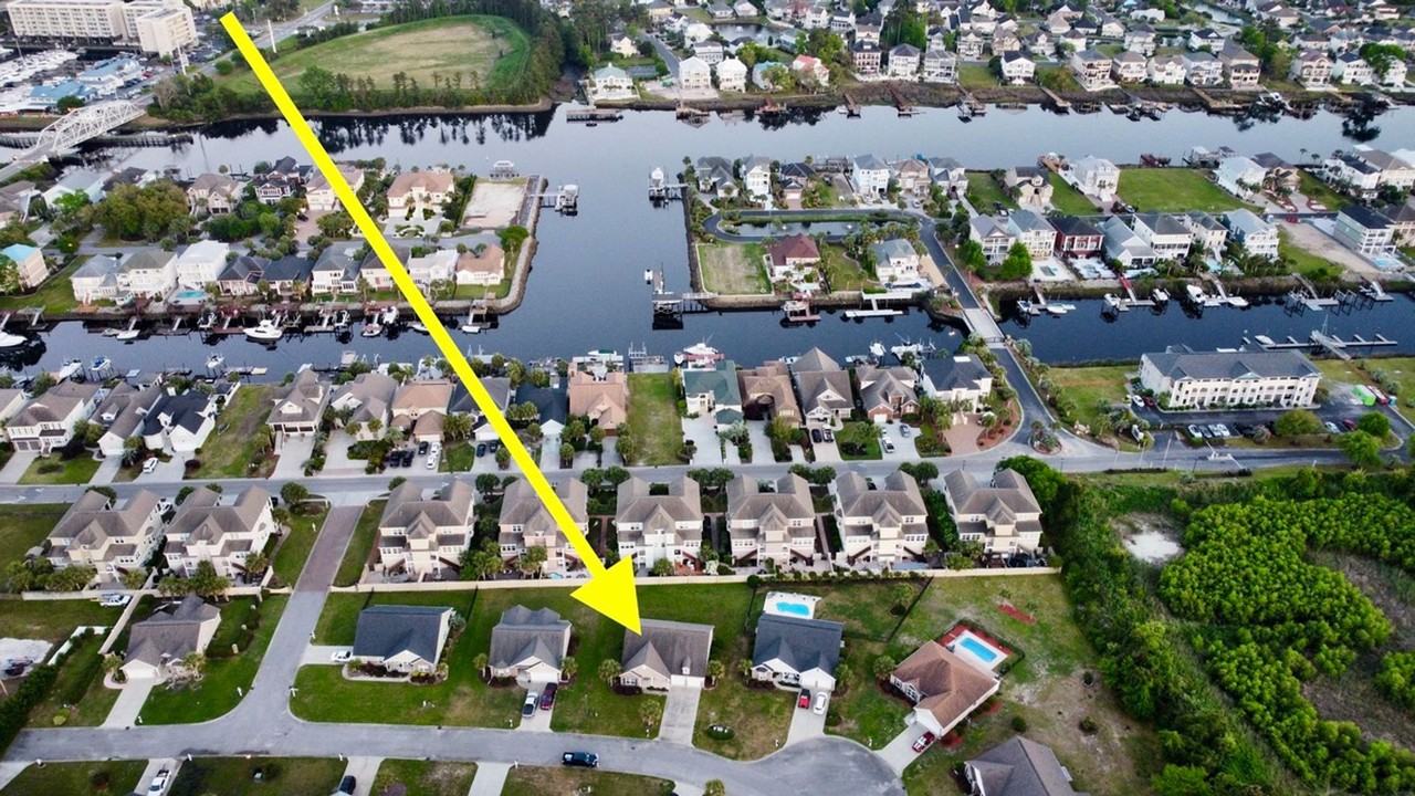 117 Bridgeway Dr - Photo 2 of 38