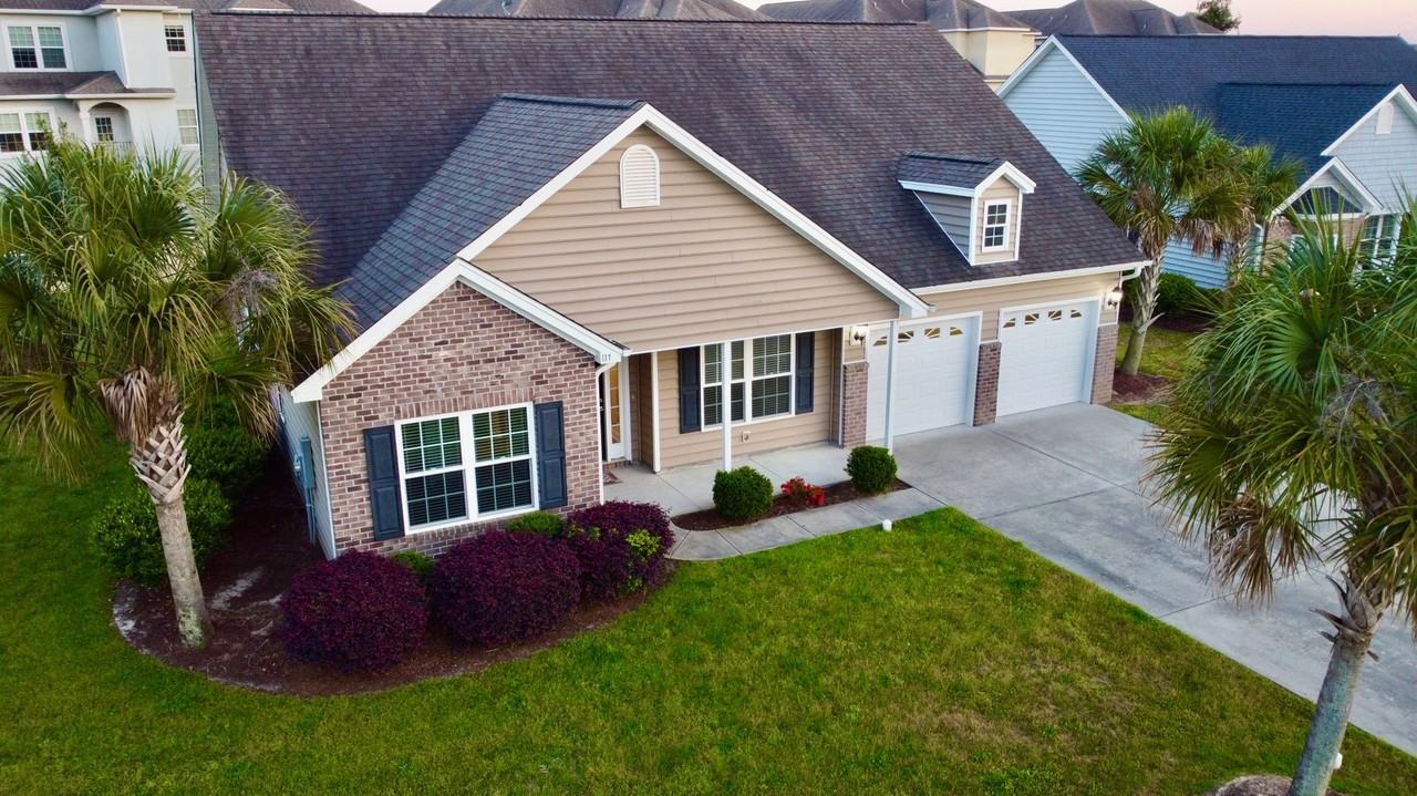 117 Bridgeway Dr - Photo 4 of 38